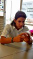 /album/fotogaleria/a10578269-707663655937376-89173491-n-jpg/