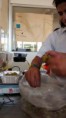 /album/fotogaleria/a10603030-707663739270701-2064869295-n-jpg/