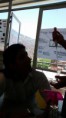 /album/fotogaleria/a10656252-707663649270710-1088759092-n-jpg/