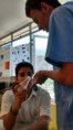 /album/fotogaleria/a10656384-707663659270709-1040958633-n-jpg/